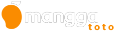 MANGGATOTO LINK ALTERNATIF